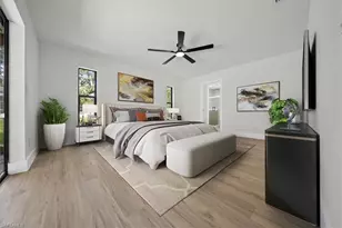 18682 Spruce Dr E, Fort Myers, FL 33967 - Photo 25