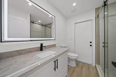 18682 Spruce Dr E, Fort Myers, FL 33967 - Photo 21