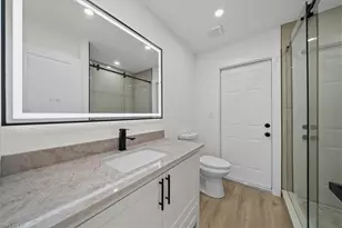 18682 Spruce Dr E, Fort Myers, FL 33967 - Photo 21