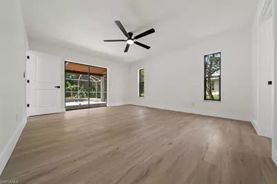 18682 Spruce Dr E, Fort Myers, FL 33967 - Photo 27