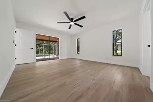 18682 Spruce Dr E, Fort Myers, FL 33967 - Photo 27