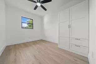 18682 Spruce Dr E, Fort Myers, FL 33967 - Photo 17