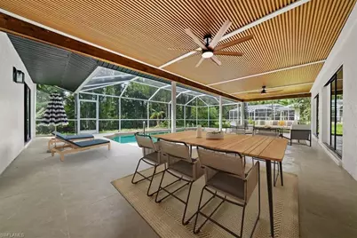 18682 Spruce Dr E, Fort Myers, FL 33967 - Photo 29