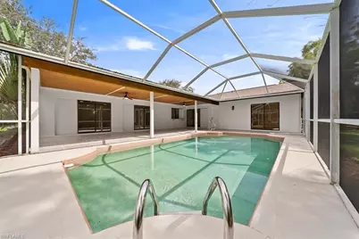 18682 Spruce Dr E, Fort Myers, FL 33967 - Photo 33