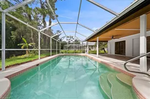 18682 Spruce Dr E, Fort Myers, FL 33967 - Photo 35