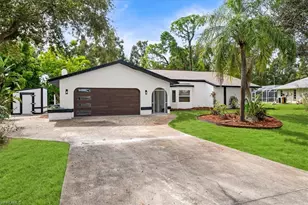 18682 Spruce Dr E, Fort Myers, FL 33967 - Photo 3