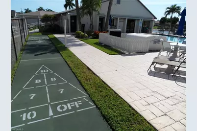 9860 Owlclover St, Fort Myers, FL 33919 - Photo 23