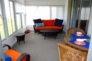 9860 Owlclover St, Fort Myers, FL 33919 - Photo 5