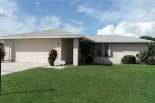 9860 Owlclover St, Fort Myers, FL 33919 - Photo 19
