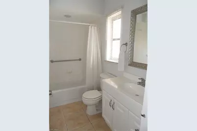 9860 Owlclover St, Fort Myers, FL 33919 - Photo 15