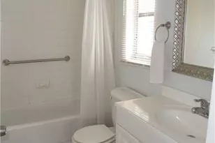 9860 Owlclover St, Fort Myers, FL 33919 - Photo 15