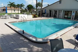 9860 Owlclover St, Fort Myers, FL 33919 - Photo 25