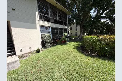 5713 Foxlake Dr #2, North Fort Myers, FL 33917 - Photo 21