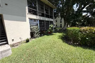 5713 Foxlake Dr, North Fort Myers, FL 33917 - Photo 21