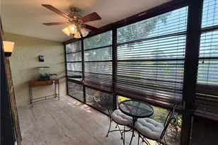 5713 Foxlake Dr, North Fort Myers, FL 33917 - Photo 15