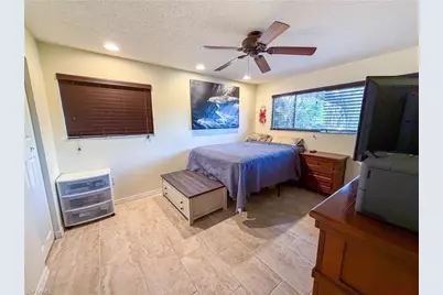 5713 Foxlake Dr #2, North Fort Myers, FL 33917 - Photo 13