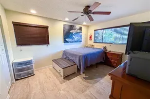 5713 Foxlake Dr, North Fort Myers, FL 33917 - Photo 13