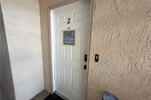 5713 Foxlake Dr, North Fort Myers, FL 33917 - Photo 19