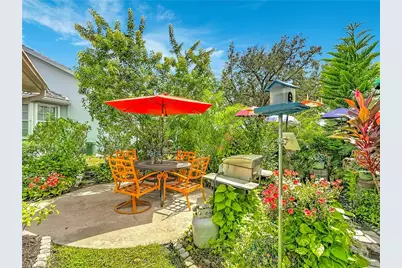 20887 Villareal Way, North Fort Myers, FL 33917 - Photo 31
