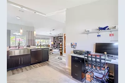 20887 Villareal Way, North Fort Myers, FL 33917 - Photo 13