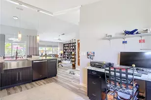 20887 Villareal Way, North Fort Myers, FL 33917 - Photo 13