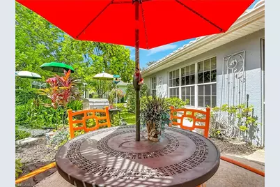 20887 Villareal Way, North Fort Myers, FL 33917 - Photo 29