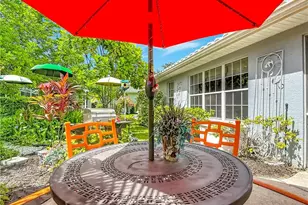 20887 Villareal Way, North Fort Myers, FL 33917 - Photo 29