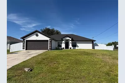4237 NE 19th Ave, Cape Coral, FL 33909 - Photo 7
