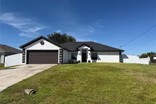 4237 NE 19th Ave, Cape Coral, FL 33909 - Photo 7