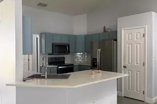 4237 NE 19th Ave, Cape Coral, FL 33909 - Photo 5