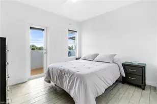 17970 SW 105th Ave, Miami, FL 33157 - Photo 29