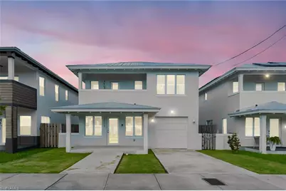 17970 SW 105 Ave, Miami, FL 33157 - Photo 1