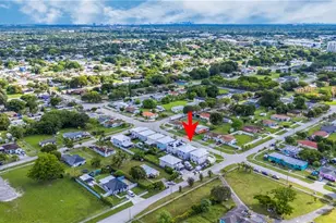 17970 SW 105th Ave, Miami, FL 33157 - Photo 55
