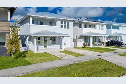 17970 SW 105 Ave, Miami, FL 33157 - Photo 3
