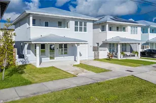 17970 SW 105th Ave, Miami, FL 33157 - Photo 3