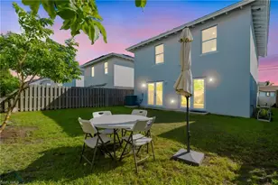 17970 SW 105th Ave, Miami, FL 33157 - Photo 41