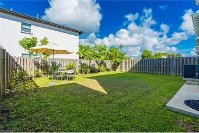 17970 SW 105 Ave, Miami, FL 33157 - Photo 43