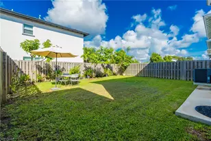 17970 SW 105th Ave, Miami, FL 33157 - Photo 43