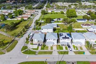 17970 SW 105th Ave, Miami, FL 33157 - Photo 47