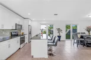 17970 SW 105th Ave, Miami, FL 33157 - Photo 15