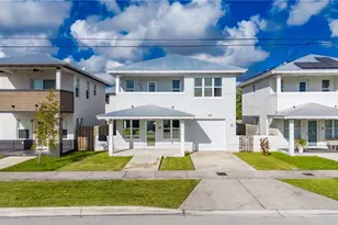 17970 SW 105th Ave, Miami, FL 33157 - Photo 5