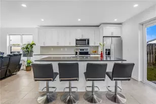 17970 SW 105th Ave, Miami, FL 33157 - Photo 17
