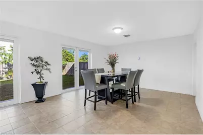 17970 SW 105 Ave, Miami, FL 33157 - Photo 19