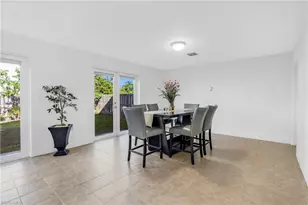 17970 SW 105th Ave, Miami, FL 33157 - Photo 19