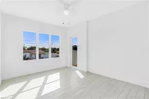 17970 SW 105th Ave, Miami, FL 33157 - Photo 23