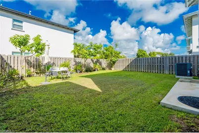 17970 SW 105 Ave, Miami, FL 33157 - Photo 39