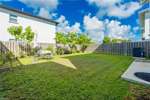 17970 SW 105th Ave, Miami, FL 33157 - Photo 39