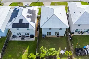 17970 SW 105th Ave, Miami, FL 33157 - Photo 49
