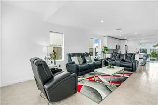 17970 SW 105th Ave, Miami, FL 33157 - Photo 9