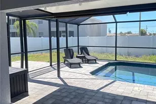2926 SE Santa Barbara Pl, Cape Coral, FL 33904 - Photo 7